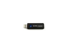 Super Talent 128GB Express ST1-2 USB 3.0 Flash Drive (TLC) Super Talent 128GB Express ST1-2 USB 3.0 Flash Drive (TLC)