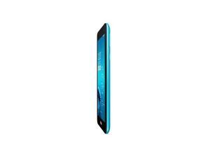 Asus MeMo Pad ME176CX-A1-LB 7.0 inch Intel Bay Trail-T Atom Z3745 1.33GHz/ 1GB DDR3/ 16GB eMMC/ Android 4.4 KitKat Tablet (Blue) Asus MeMo Pad ME176CX-A1-LB 7.0 inch Intel Bay Trail-T Atom Z3745 1.33GHz/ 1GB DDR3/ 16GB eMMC/ Android 4.4 KitKat Tablet (Blue)