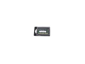 Super Talent DDR3-1600 SODIMM 4GB/256x8 Samsung Chip Notebook Memory Super Talent DDR3-1600 SODIMM 4GB/256x8 Samsung Chip Notebook Memory