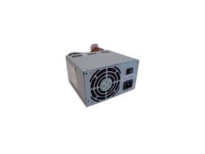 Sparkle SPI700A8BB-B204 700W 80Plus Bronze ATX12V Switching Power Supply w/ Active PFC Sparkle SPI700A8BB-B204 700W 80Plus Bronze ATX12V Switching Power Supply w/ Active PFC