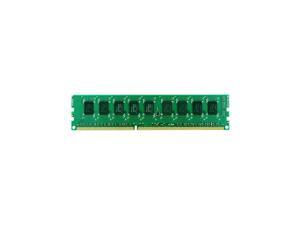 Synology RAM-8G-ECC-X2 DDR3-1333 16GB (2x8GB) ECC CL11 Server Memory Synology RAM-8G-ECC-X2 DDR3-1333 16GB (2x8GB) ECC CL11 Server Memory