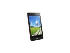 Acer B1-810-15HD Intel Atom 1 GB Memory 32 GB eMMC 8.0" Touchscreen Tablet Android 4.4 (KitKat) Acer B1-810-15HD Intel Atom 1 GB Memory 32 GB eMMC 8.0" Touchscreen Tablet Android 4.4 (KitKat)