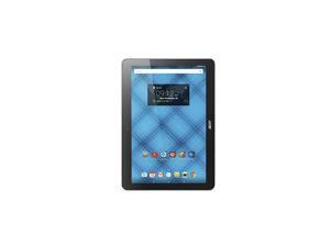 Acer ICONIA B3-A10-K3BF 16 GB Tablet - 10.1" - In-plane Switching (IPS) Technology - Wireless LAN - MediaTek MT8151V Octa-core (8 Core) 1.70 GHz Acer ICONIA B3-A10-K3BF 16 GB Tablet - 10.1" - In-plane Switching (IPS) Technology - Wireless LAN - MediaTek MT8151V Octa-core (8 Core) 1.70 GHz