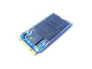 Super Talent NGFF ST2 64GB M.2 SATA3 Solid State Drive (MLC) Super Talent NGFF ST2 64GB M.2 SATA3 Solid State Drive (MLC)