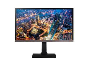 Samsung U32E850R 31.5-Inch 1000:1 4ms HDMI/DisplayPort/USB LED LCD Monitor (Black & Titanium Silver) Samsung U32E850R 31.5-Inch 1000:1 4ms HDMI/DisplayPort/USB LED LCD Monitor (Black & Titanium Silver)