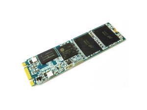 Super Talent NGFF DX2 32GB M.2 SATA3 Solid State Drive (MLC) Super Talent NGFF DX2 32GB M.2 SATA3 Solid State Drive (MLC)