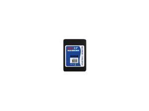 Super Talent VSSD CT6 960GB 2.5 inch SATA3 Solid State Drive (TLC) Super Talent VSSD CT6 960GB 2.5 inch SATA3 Solid State Drive (TLC)