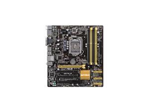 Asus Q87M-E/CSM/SI LGA1150/ Intel Q87/ DDR3/ Quad CrossFireX/ SATA3&USB3.0/ A&GbE/ MicroATX Motherboard Asus Q87M-E/CSM/SI LGA1150/ Intel Q87/ DDR3/ Quad CrossFireX/ SATA3&USB3.0/ A&GbE/ MicroATX Motherboard