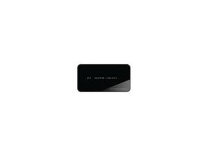 Super Talent 120GB USB 3.1 Portable RAIDDrive (MLC) Super Talent 120GB USB 3.1 Portable RAIDDrive (MLC)