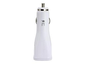 Samsung Original USB Quick Charge 2.0 Fast Charging Power Car Cigarette Adapter Samsung Original USB Quick Charge 2.0 Fast Charging Power Car Cigarette Adapter