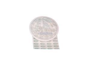 1 X 36 COMPACT TRISTAR CANISTER VACUUM BAGS 1 X 36 COMPACT TRISTAR CANISTER VACUUM BAGS
