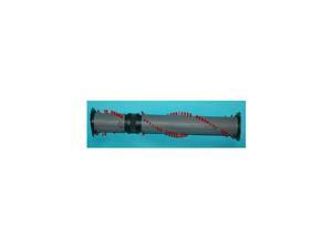 Dyson DC17 All-Floors Cyclone Upright Vacuum Cleaner Dyson DC17 All-Floors Cyclone Upright Vacuum Cleaner