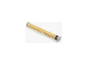 Sears Kenmore Progressive Canister Brushroll 8192535 Sears Kenmore Progressive Canister Brushroll 8192535