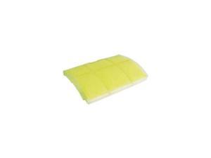 4YourHome SEBO X Series Exhaust Filter 5143 4YourHome SEBO X Series Exhaust Filter 5143
