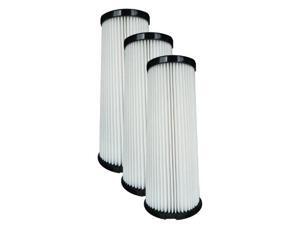 Generic Dirt Devil F1 3-JC0280-000 Replacement HEPA Filter Generic Dirt Devil F1 3-JC0280-000 Replacement HEPA Filter