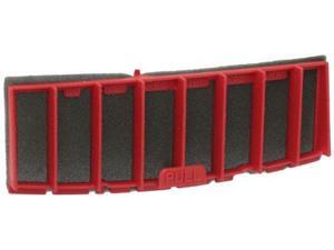 Kenmore Canister Safety Filter For Canisters Kenmore Canister Safety Filter For Canisters