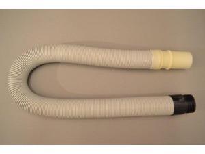 Sebo Flexible Extension Hose 2800mm Sebo Flexible Extension Hose 2800mm