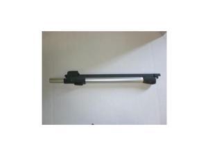 Kenmore Vacuum Telescopic Electric Wand - KC99PCPMZV06 Kenmore Vacuum Telescopic Electric Wand - KC99PCPMZV06