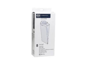 Sebo Filterbox Felix ULTRA 7029ER 8-Pack NEW Cloth Bag Sebo Filterbox Felix ULTRA 7029ER 8-Pack NEW Cloth Bag