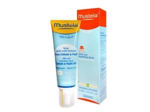 After Sun Spray - 4.22 oz Spray After Sun Spray - 4.22 oz Spray