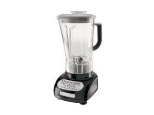 KitchenAid Black KitchenAid Black