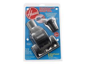 Hoover Powered Hand Tool, 40200013 Hoover Powered Hand Tool, 40200013