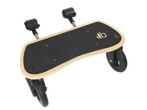 Bumbleride Mini Stroller Board Bumbleride Mini Stroller Board