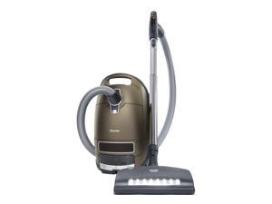 Miele Complete C3 Brilliant Vacuum Cleaner Miele Complete C3 Brilliant Vacuum Cleaner