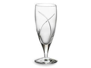 Waterford Crystal Siren Iced Beverage Waterford Crystal Siren Iced Beverage