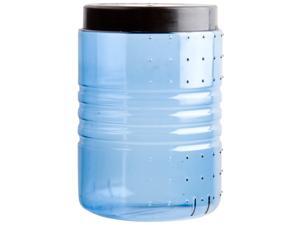 BearVault BV500 Bear Proof Container Bear Vault BearVault BV500 Bear Proof Container Bear Vault