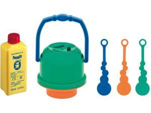 Pustefix Bubble-Eimer No Spill Bubble Bucket Pustefix Bubble-Eimer No Spill Bubble Bucket
