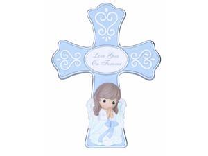 Precious Moments Bereavement Cross Precious Moments Bereavement Cross
