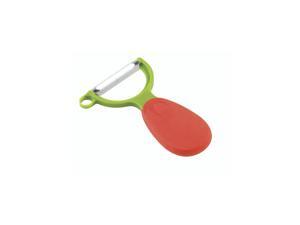 Kuhn Rikon Tomato Peeler Kuhn Rikon Tomato Peeler