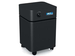 Austin Air Pet Machine HM410 Air Purifier - Black Austin Air Pet Machine HM410 Air Purifier - Black