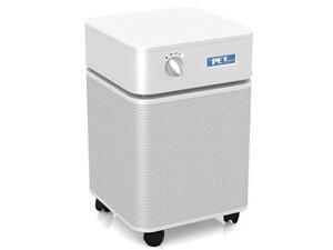 Pet Machine Air Purifier Color: White Pet Machine Air Purifier Color: White
