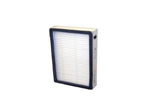 REPLACEMENT FILTER HEPA KENMORE VACUUM EF-2 CANISTER 86880 (1 Filter per pack) REPLACEMENT FILTER HEPA KENMORE VACUUM EF-2 CANISTER 86880 (1 Filter per pack)