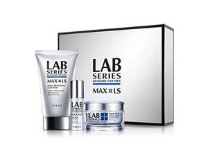 Lab Series - MAX LS Deluxe Trio Gift Set Lab Series - MAX LS Deluxe Trio Gift Set