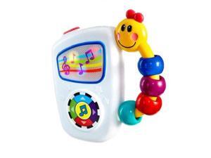 Baby Einstein Take Along Tunes Musical Toy Baby Einstein Take Along Tunes Musical Toy