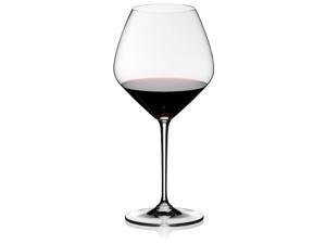 Riedel Vinum Extreme Pinot Noir Glasses, Set of 2 Riedel Vinum Extreme Pinot Noir Glasses, Set of 2