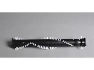 Kenmore Upright Vacuum Cleaner Brushroll Assembly Kenmore Upright Vacuum Cleaner Brushroll Assembly