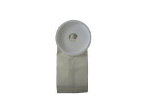 12 Airway Sanitizor Vacuum Bags, canister, A-144, 66, 77, 88 Sani-Clean, Centurion, Blue Wonder, Sanitizor mark vs Green 12 Airway Sanitizor Vacuum Bags, canister, A-144, 66, 77, 88 Sani-Clean, Centurion, Blue Wonder, Sanitizor mark vs Green