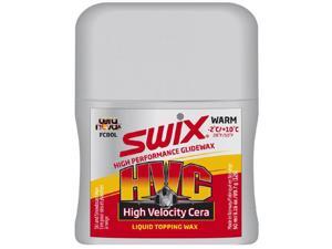 Swix High Velocity Cera HVC Liquid Warm Swix High Velocity Cera HVC Liquid Warm