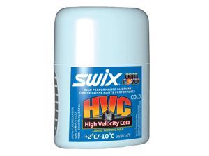 Swix High Velocity Cera HVC Liquid Cold Swix High Velocity Cera HVC Liquid Cold