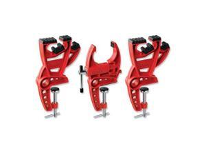 Ski Vise Swix Jaw Economy Ski Vise Swix Jaw Economy