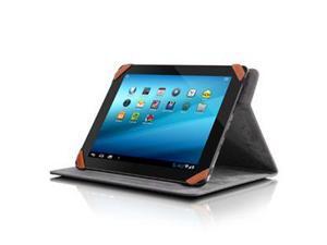 Accessories - PDA Accessories - PDA