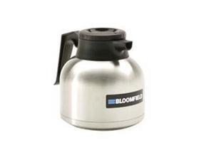 Hand Held Pourer 1.9L SS Hand Held Pourer 1.9L SS