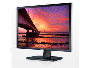 24" 1920x1200 LED IPS 24" 1920x1200 LED IPS
