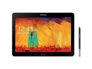 Samsung 10.1" Galaxy NOTE 32GB - Black Samsung 10.1" Galaxy NOTE 32GB - Black