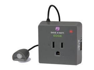 P3 P4170 SAVE A WATT(TM) EDGE TIMER P3 P4170 SAVE A WATT(TM) EDGE TIMER