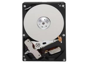 2TB 7200RPM SATA 2TB 7200RPM SATA